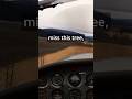 How I Practice Engine Failures in IMC (Single-Eng) #generalaviation #aviationsafety #flighttraining