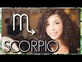 5 THINGS YOU NEED TO KNOW ABOUT DATING A SCORPIO!♏