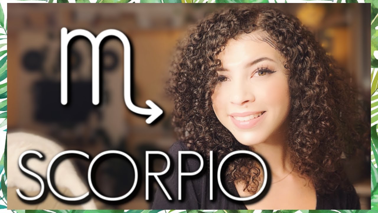 what you should know about dating a scorpio