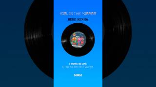 Download Lagu Bebe Rexha - Girl In The Mirror MP3