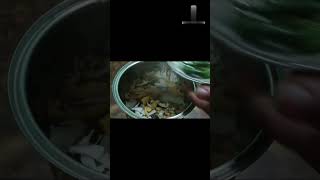 peanut coconut chutney for idli,dosa & vada,south indian breakfast chutney recipesshorts Viral