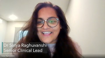 Why NHS professionals need quick and secure patient record summaries