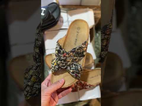 لسنا الوحيدين لكننا الأفضل