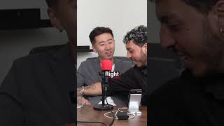 Celebrity Angela White shares first date pro tips Profile