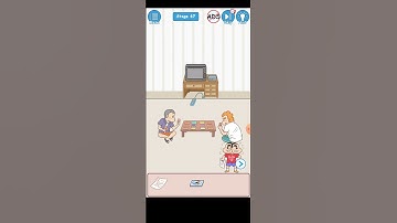 Hidden My Test Stage 67 | Hidden my test level 67 solution