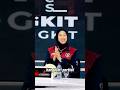 Kisah Pemain Volly Muslim Megawati Hangestri
