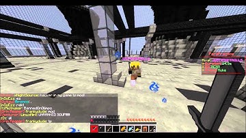 PvP Ep 04 JUST4THETROLLS hacking