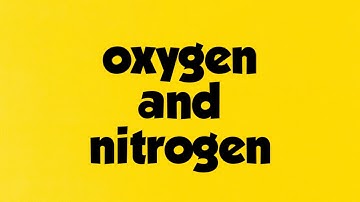 Class-6th, CHEMISTRY||CHAPTER-6,AIR(PART-3)||BY Ajitesh Tiwari