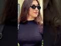 ChicStyle USAwear amazon find edits | #styleusa #uktrendfit #demodevibe