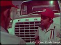 Vintage 1976 FS Commercial filmed in Sullivan, IL