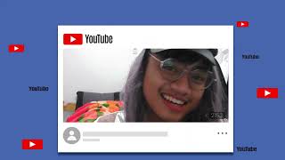 Clip recreations | GRADE 12 EAPP PROJECT