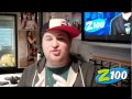 Z100 Weekly Update