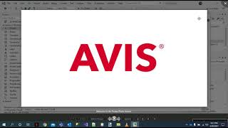 Car Rental Windows Form Project using C# Part 2