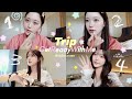【GRWM】旅館で朝の準備in千葉♨️お酒飲みすぎて浮腫んだ朝𛰙᭜𖫴𖫰𖫱𖫳𖫲𖫲𖫳𖫴𖫰𖫱꛰ ᭜𖫴𖫰𖫱𖫳𖫲𖫲𖫳𖫴𖫰𖫱꛰ಣ