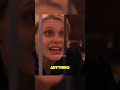 He tried to sell girlfriend ring !