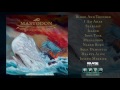 Capture de la vidéo Mastodon - Leviathan (Full Album Stream)