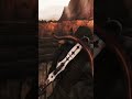 Full Episode on my channel
