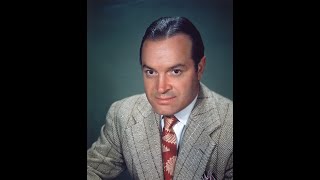 History of Today May 29 (voice)