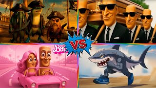 Download Lagu BRAINROT ANIME 🆚 BRAINROT BARBIE 🆚 BRAINROT PIRATES 🆚 TUNG TUNG SAHUR - Tiles Hop EDM Rush! MP3 Download Lagu BRAINROT ANIME 🆚 BRAINROT BARBIE 🆚 BRAINROT PIRATES 🆚 TUNG TUNG SAHUR - Tiles Hop EDM Rush! MP3