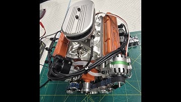 Cison V8 Pro 2025 09 21