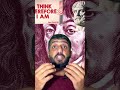 Rene Descartes | I think therefore I am