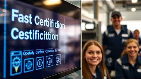 Immersive Industrial Metaverse & XR for Engineering, Training & Safety | Digital Twin ROI Explained