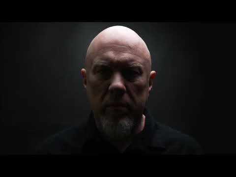 Assemblage 23 - Believe (with Lyrics)