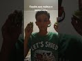 литр вкуснейшего лимонада