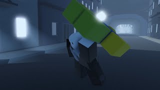 roblox script showcase - The Balance God