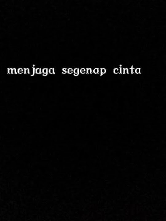 story wa 30 detik sound 'cukup kau di sampingku' || #fyp #shorts