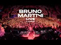 Bruno martini live laroc