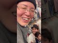 #まぁくん #インタビュー