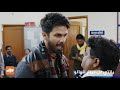 يحارب من أجل فاتورة كهرباء فيلم باتي غل ميتر شالو وياك 