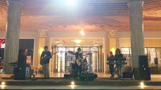 Selamat Tinggal  Rplus koes Plus Cover  Reguler Jogja Koes Plus Community