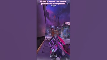 Apex Legends - 1min Sexy Alternator 1 Clipping Enemies!! 🫦💋