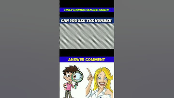 EYE TEST || Only sharp eyes can find easily 🧐 #shortvideo #math #puzzle #riddles #iq_test #eyetest