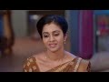 Anna - Full Ep - 319 - Shanmugam, Bharani, Rathna - Zee Tamil