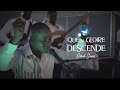 Que ta gloire descende l  derekjones feat estelle essouma official