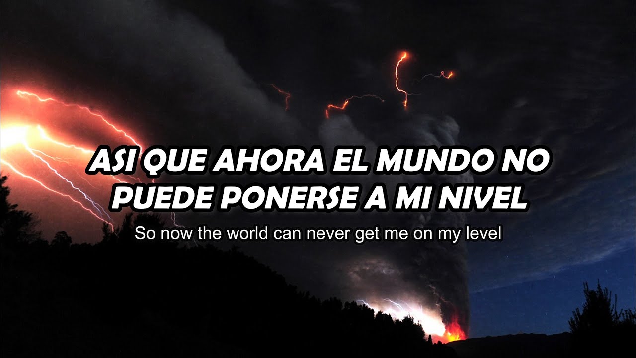 Fall In The Dark Lyrics