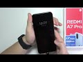 Redmi A7 Pro: How to Play YouTube with Screen Off