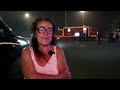Waldbrand bei Bordeaux: Mehr als 10.000 Menschen wurden evakuiert