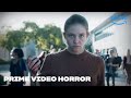 Now Screaming on Prime Video | Prime Video