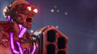 Deadzone: Rogue | Steam Zombies vs Vampires Fest 2025 screenshot 1