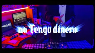Auto Goyang - No Tengo Dinero Igo Margilano Remix