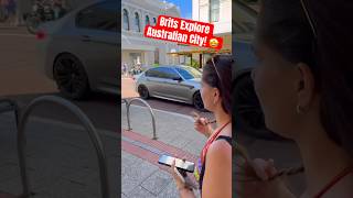 We Never Knew Fremantle Looked Like This