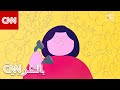 امرأة تتذكر كل يوم من حياتها بتفاصيل دقيقة.. كيف يحدث ذلك؟