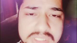 Mohabbat ek aisaso ki pawan si kahani h shayri 😍☺