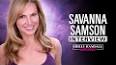 porn star Savannah samson  i am your son you are my real mother üçün video