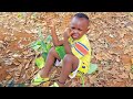 RWANDA SHORT MOVIE 11ЁЯФеЁЯТШ Umukobwa Ajugunye Umwana We Mugihuru Asiga Anamuzirikiye Kugiti RWANDA SHORT MOVIE 11ЁЯФеЁЯТШ Umukobwa Ajugunye Umwana We Mugihuru Asiga Anamuzirikiye Kugiti