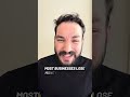 Most Businesses Lose Money Here